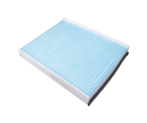 ADF122520 BLUE PRINT 